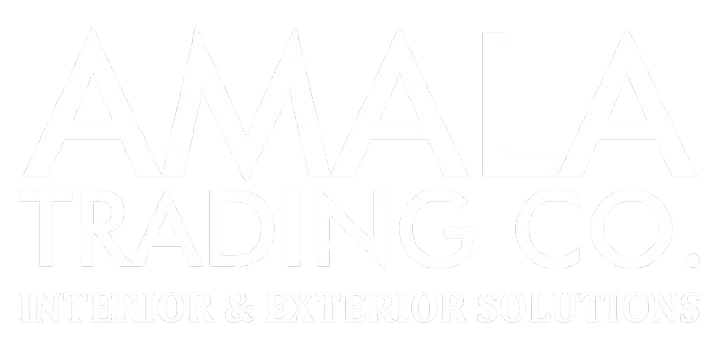 Amala Trading Co