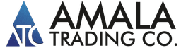 Amala Trading Co